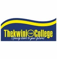 Thekwini TVET College Fees: Your Guide to 2027/2028 Costs