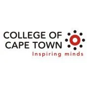 College of Cape Town Fee Structure: A Guide to 2027/2028 Costs