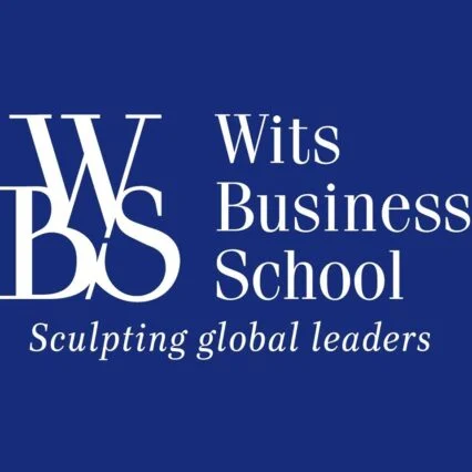 Wits Business School Fee Structure: Your Guide to 2027/2028 Costs