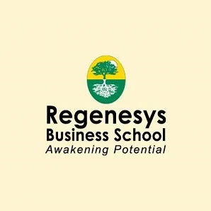 Regenesys Business School Fee Structure: Your Guide to 2027/2028 Costs