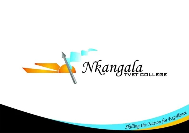 Nkangala TVET College 2027/2028 Fee Structure: A Comprehensive Guide