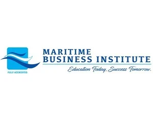 Maritime Business Institute Tuition & Fees: Your 2027/2028 Guide