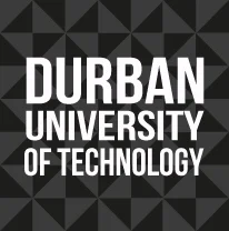 Durban University of Technology Postgraduate Fees: Your 2027/2028 Guide