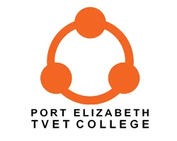 Port Elizabeth TVET College Tuition and Fees: A 2027/2028 Guide