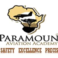Paramount Aviation Academy Fee Structure: 2027/2028 Pilot Training Costs