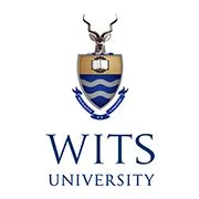 Wits Postgraduate Fees: Your Guide to the 2027/2028 Structure