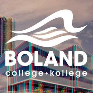 Boland TVET College Fee Structure: A Guide for 2027/2028 Students