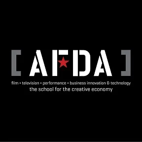 AFDA Cape Town Fee Structure: A Guide to 2027/2028 Tuition Costs