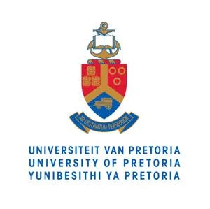 University of Pretoria Fee Structure: A Guide to 2027/2028 Tuition Costs
