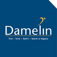 Damelin University Fee Structure: Your Guide to 2027/2028 Undergraduate Costs