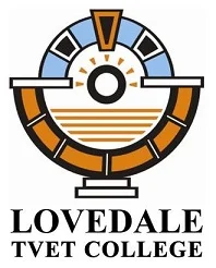 Lovedale TVET College Tuition & Fees for 2027/2028: What You Need to Know