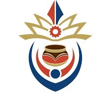 Buffalo City TVET College Tuition & Fees for 2027/2028: What You Need to Know