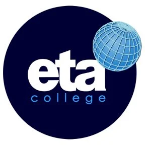 ETA College Fee Structure 2027/2028: What You Need to Know