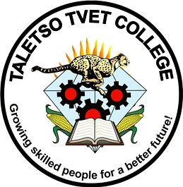 Taletso TVET College Tuition and Fees for 2027/2028: What to Expect