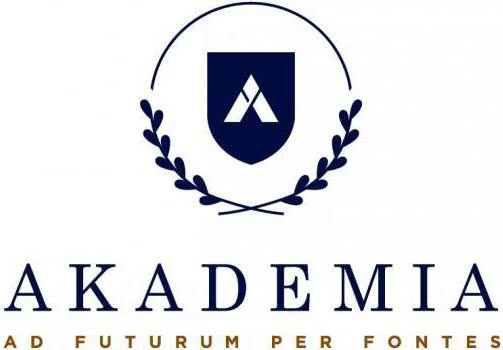 Akademia Fee Structure 2027/2028: Your Guide to Understanding Costs