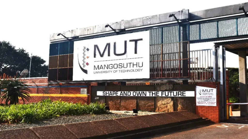 Applying to MUT for 2027: Your Guide to the CAO Application Process