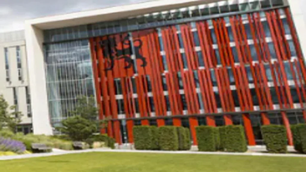 Birmingham City University: A Top Choice for Quality Education and Affordable Living