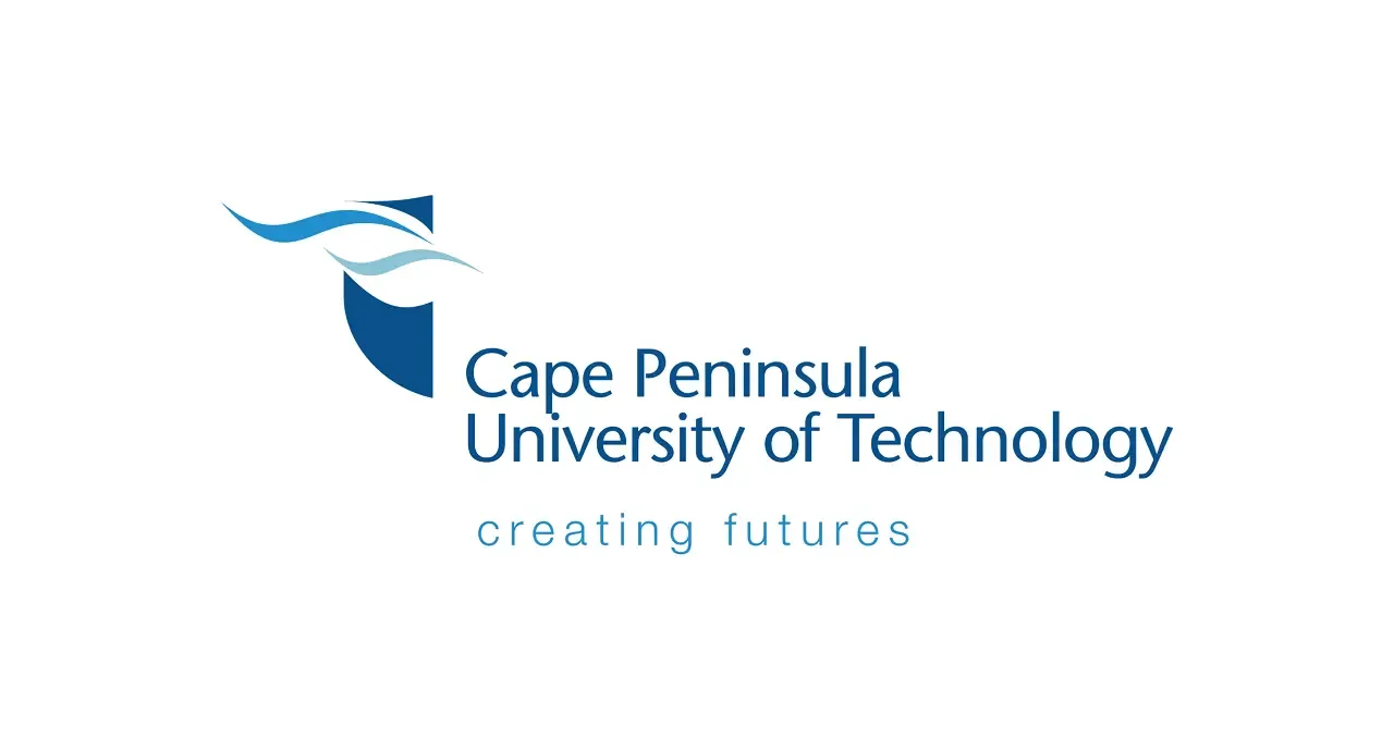 CPUT 2027 Applications: Your Guide to Key Dates and How to Apply