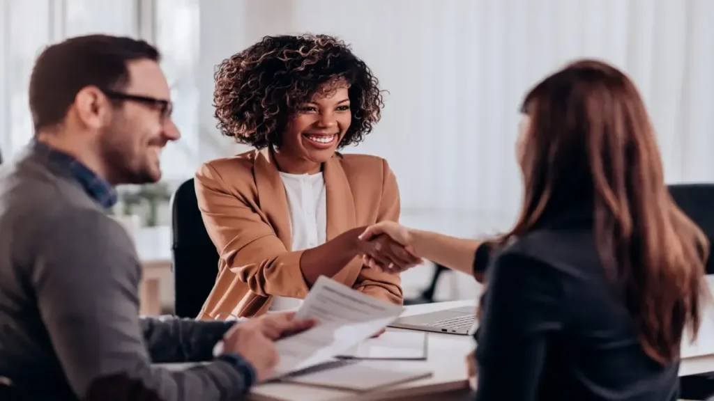 Ekurhuleni West TVET College Seeks Financial Management Trainees