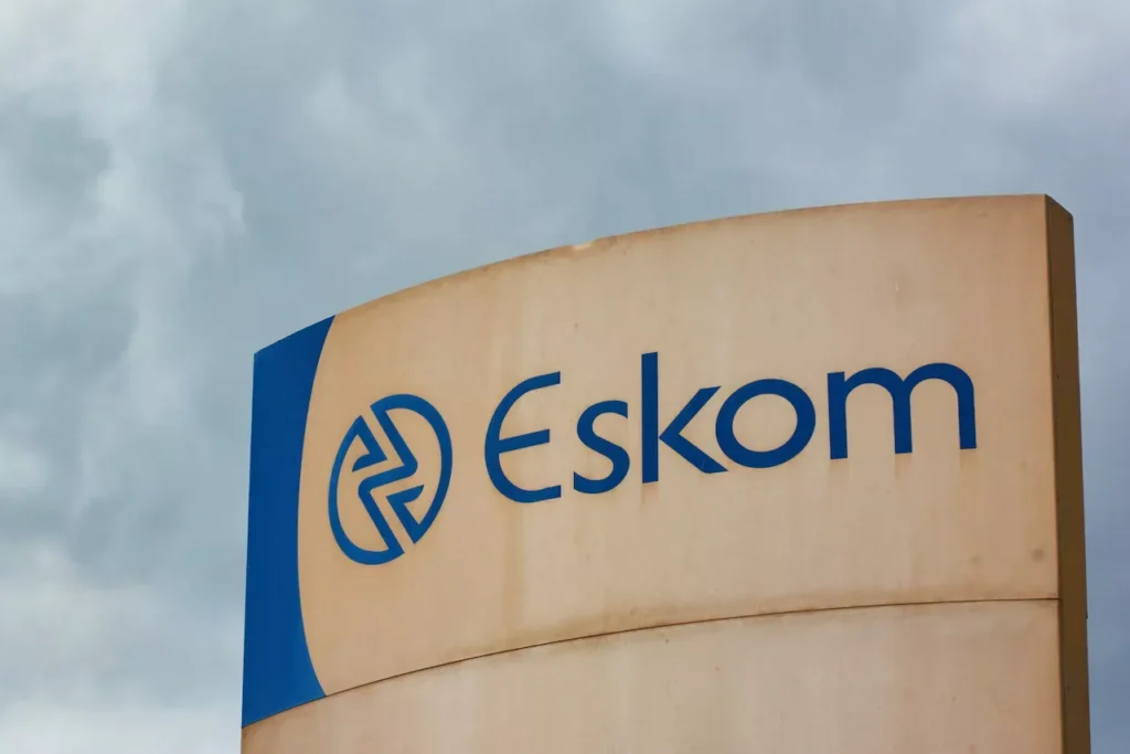 Eskom Learner Plant Operator Programme 2026: Your Path to an Energy Career