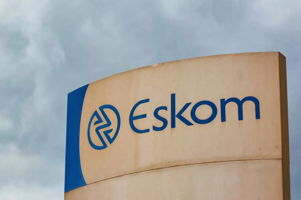 Eskom Learner Plant Operator Programme 2026: Your Path to an Energy Career