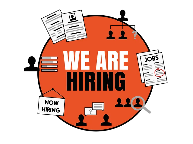 Exploring SPAR Careers: Your Guide to Job Openings and How to Apply