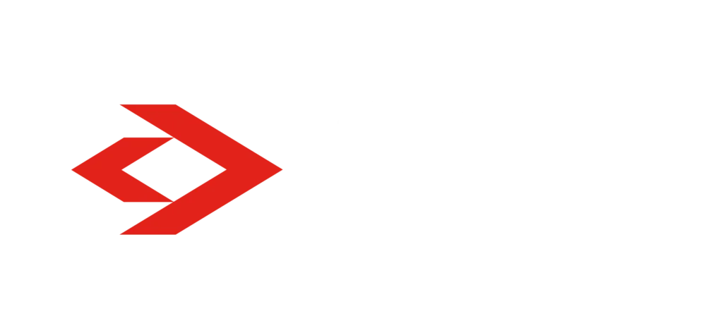 Gain Real-World Experience: Full-Stack Software Engineer Intern at CCI