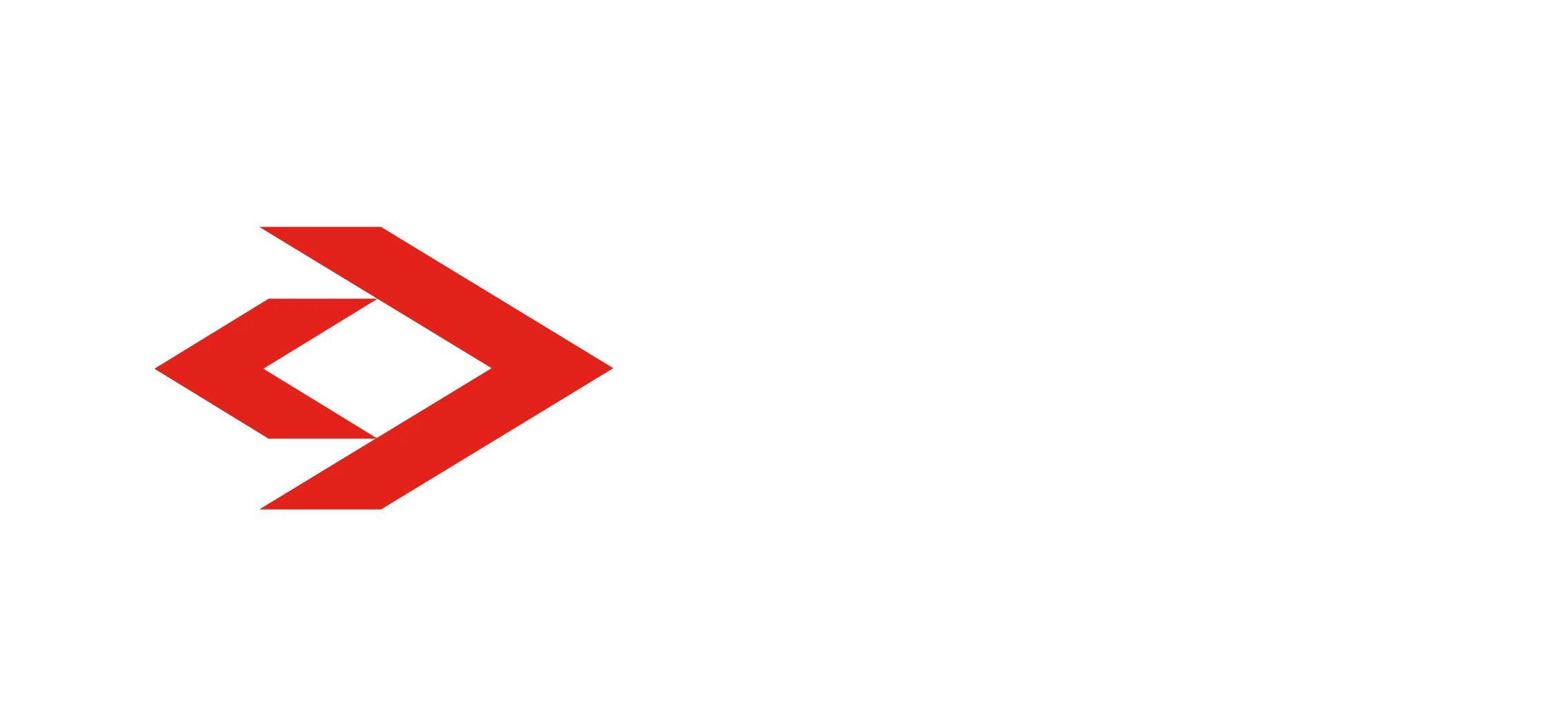 Gain Real-World Experience: Full-Stack Software Engineer Intern at CCI