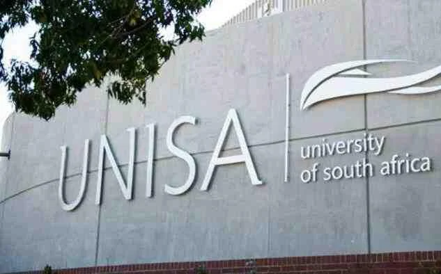 How Unisa NSFAS Allowances Are Paid: A Student's Guide