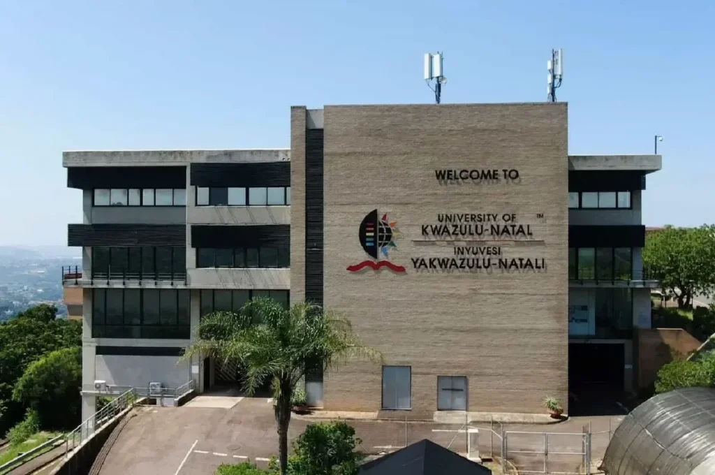How to Check Your UKZN Application Status Online: A Step-by-Step Guide