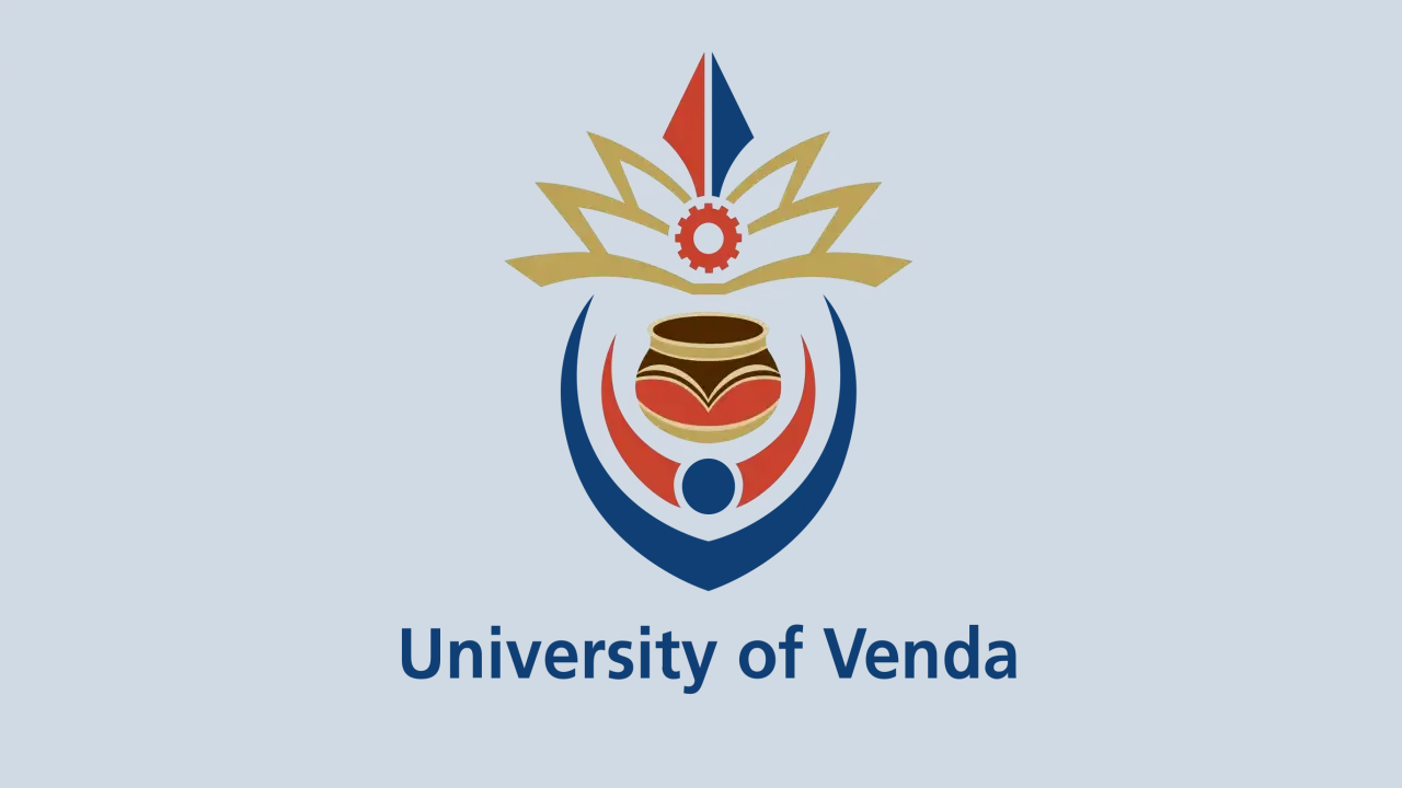 How to Check Your University of Venda (UNIVEN) Application Status Online