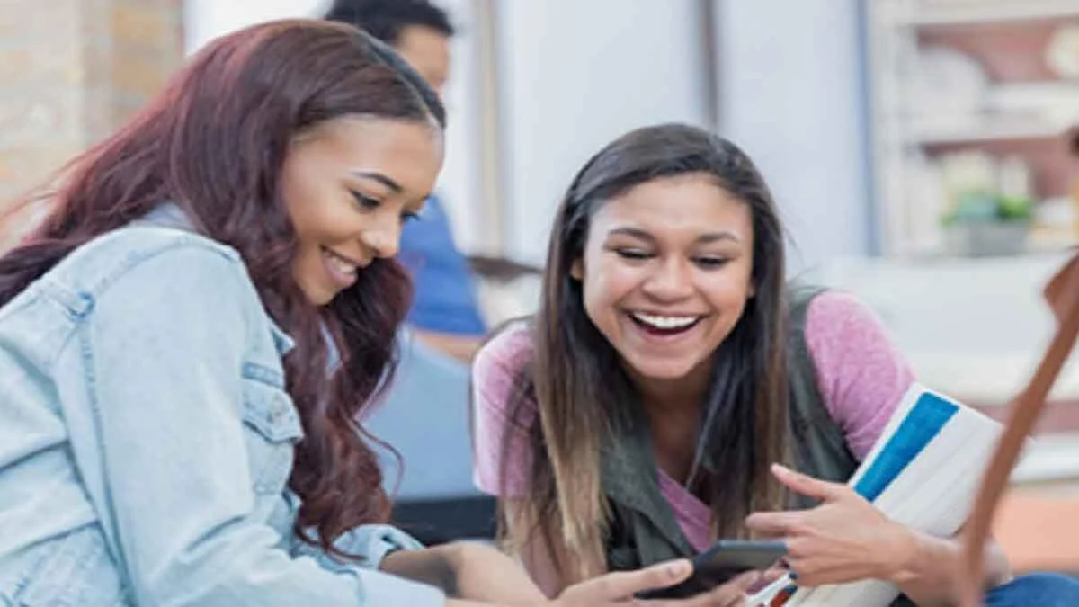 How to Get Your NBT Results in 2027: A Step-by-Step Guide