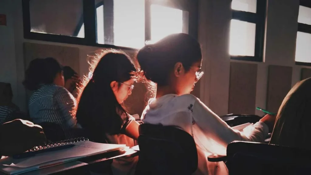 How to Prepare for the National Benchmark Tests (NBTs)