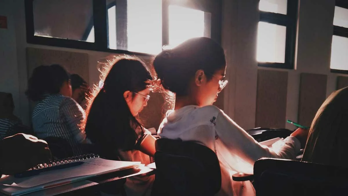 How to Prepare for the National Benchmark Tests (NBTs)
