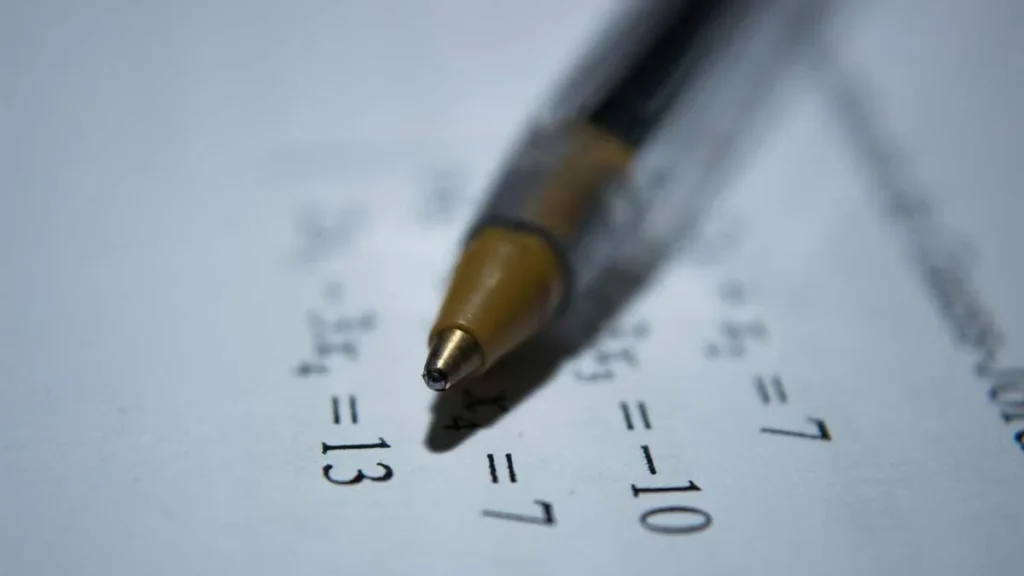 How to Register for the National Benchmark Tests (NBTs) in 2027