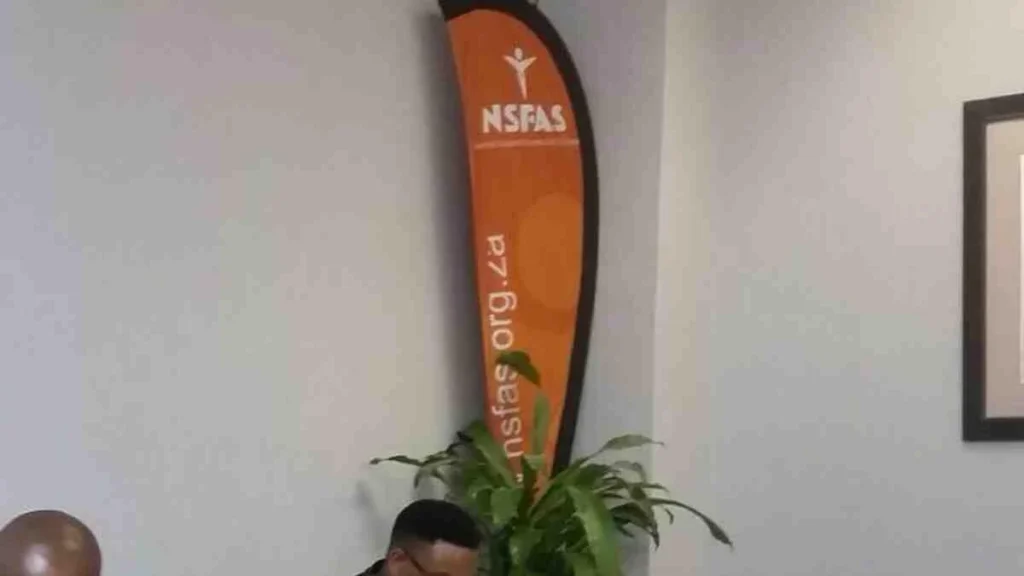 How to Reverse a 'Cancelled' NSFAS Status in 2026
