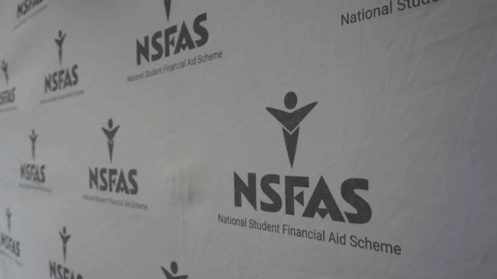 How to Track Your NSFAS Appeal Status in 2026