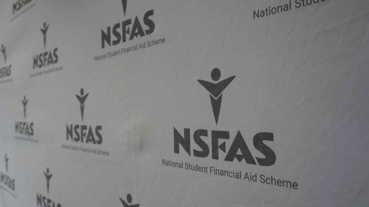 How to Track Your NSFAS Appeal Status in 2026