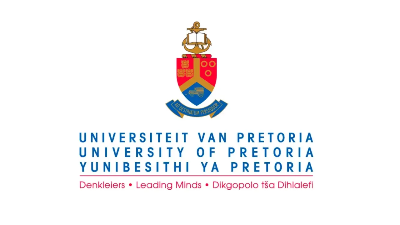 How to Track Your University of Pretoria Application Status Online