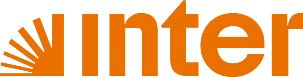 Inter's Summer Internship: Gain Global Finance Experience