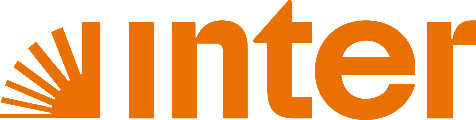 Inter's Summer Internship: Gain Global Finance Experience