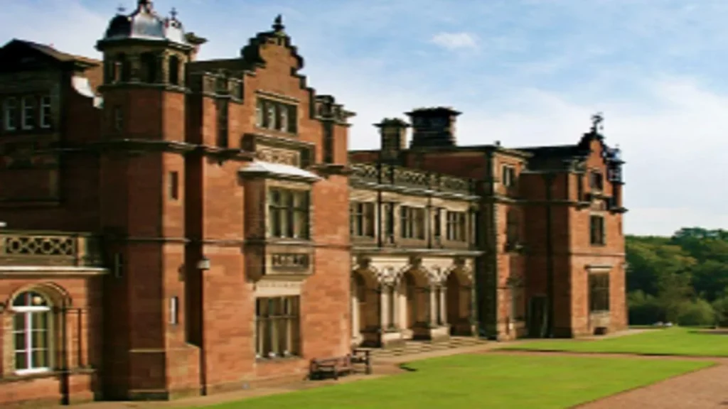 Keele University: A Look at Its Strengths and What It Offers