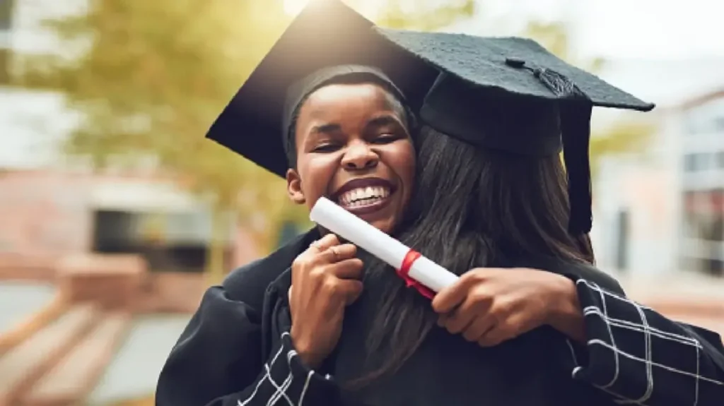 Knight Piésold Civil Engineering Bursaries 2027: Your Guide to Applying