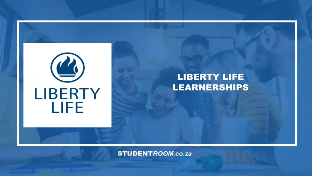 Liberty Corporate Benefits Learnership: Your Gateway to Wealth Management