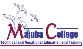 Majuba TVET College Tuition and Fees for 2027-2028: A Comprehensive Guide