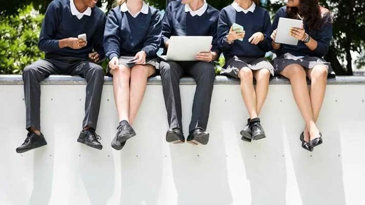 Matric Class of 2026: Your Guide to Academic Success and Wellbeing