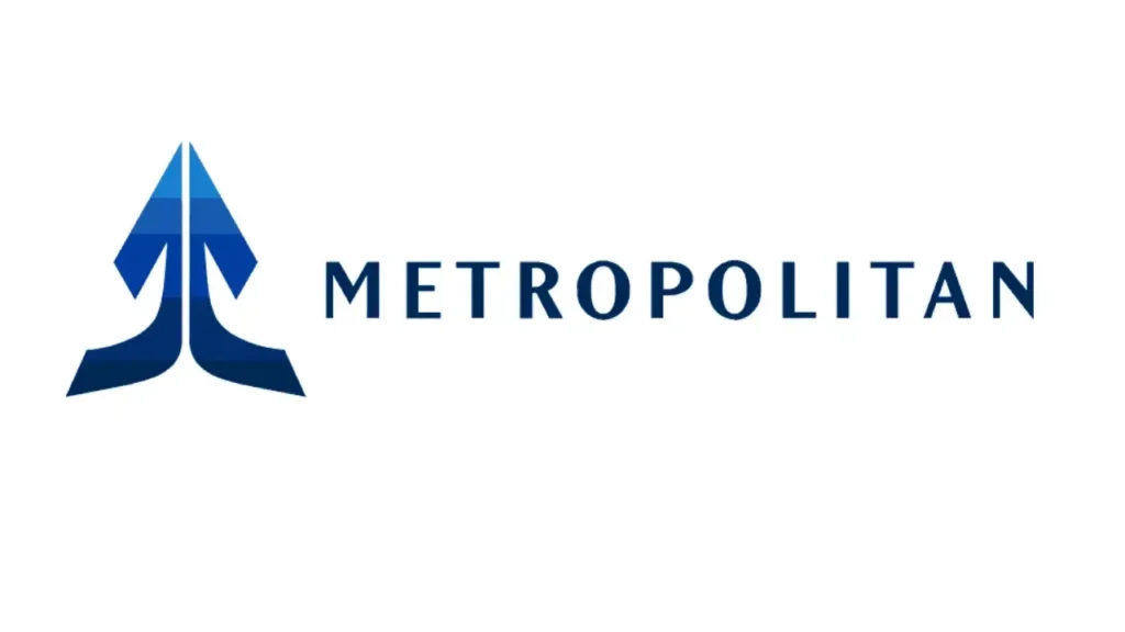 Metropolitan Life Learnerships 2026: Your Path to a Wealth Management Career