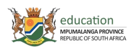 Mpumalanga Department of Education Vacancies: Your 2026 Application Guide