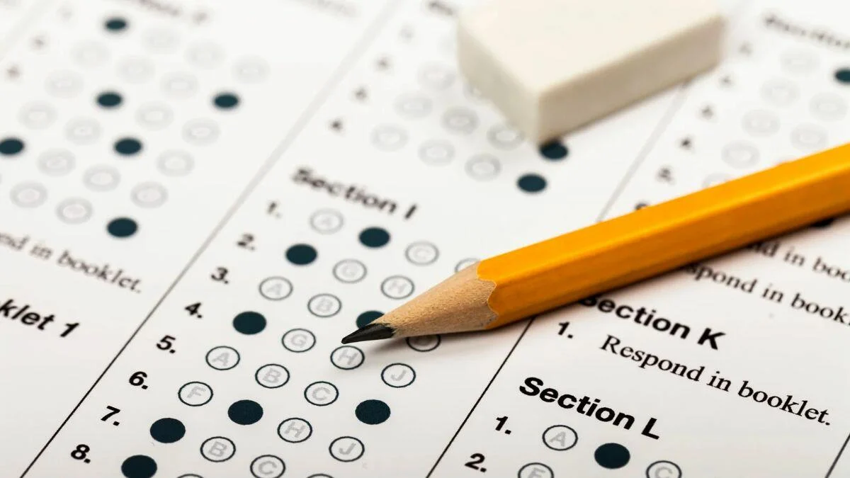 NBT Test Dates 2027: Your Guide to University Readiness