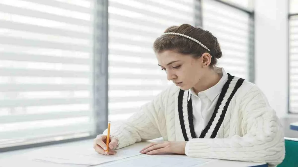 NBT Test Dates and Registration Deadlines for 2027